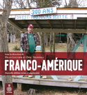 Franco-Amérique [nouvelle édition]